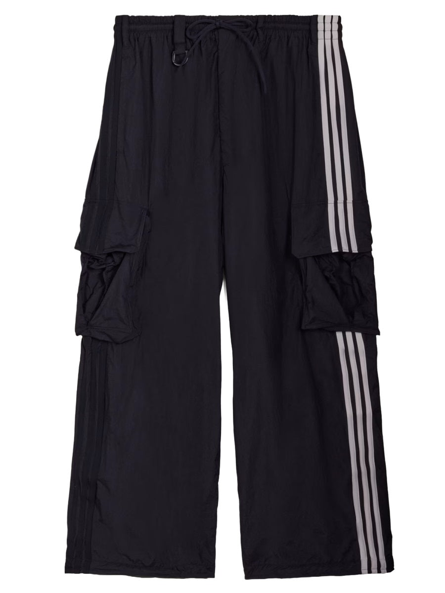 Adidas Y-3 Pants - Black | c5f0da155c815ff45f861c48129f1e922fd49fdf