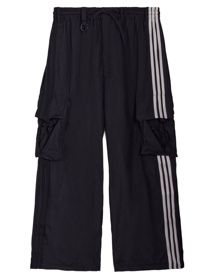 Adidas Y-3 Pants - Black | c5f0da155c815ff45f861c48129f1e922fd49fdf