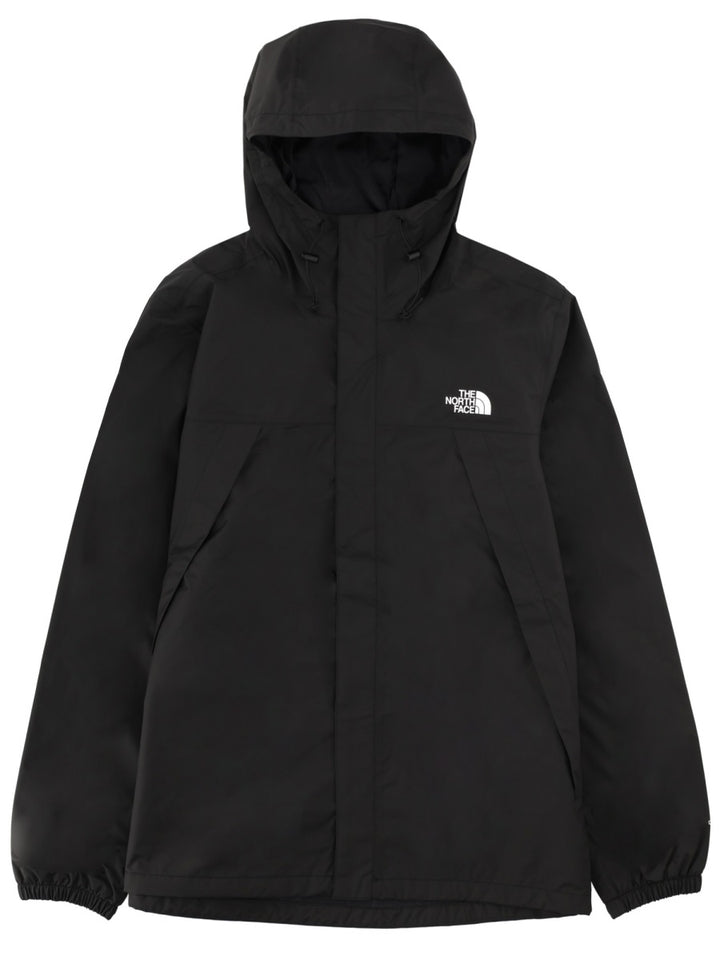 The North Face Jackets - Black | bfef567a9fe3f3869107b1a0a3bf277dd8f51878