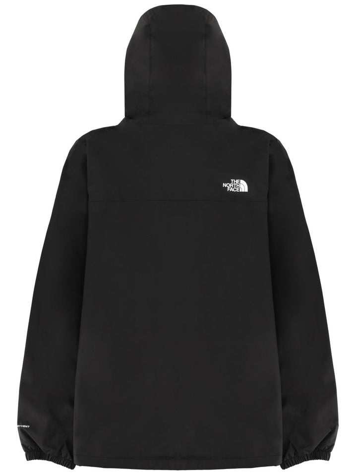 The North Face Jackets - Black | 6728f78ad89228701ddfdf2d84e9e75813d76f2c