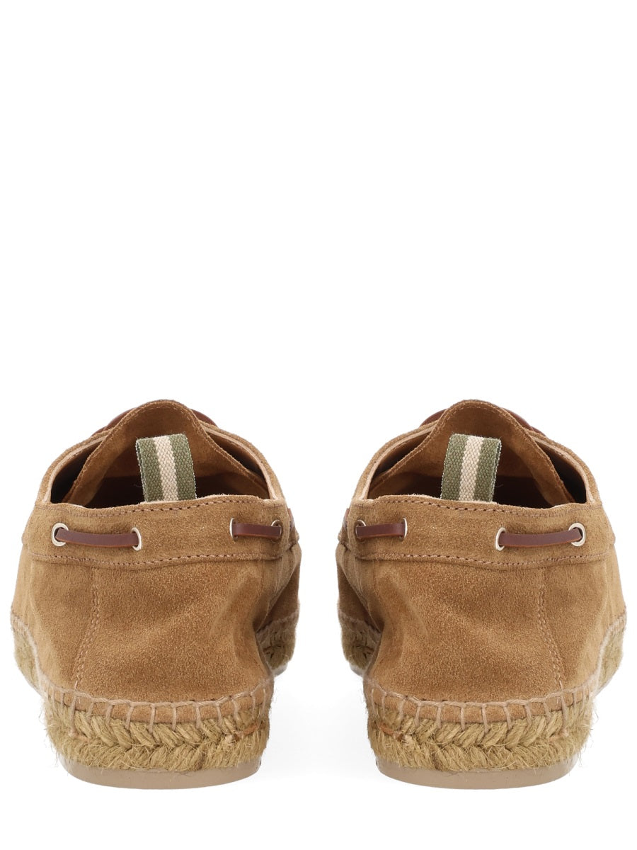 CastañEr Loafers - Beige | 54a782c822a0eb449fc581c644063734168580cf