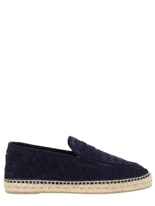Moccasin "Nile"