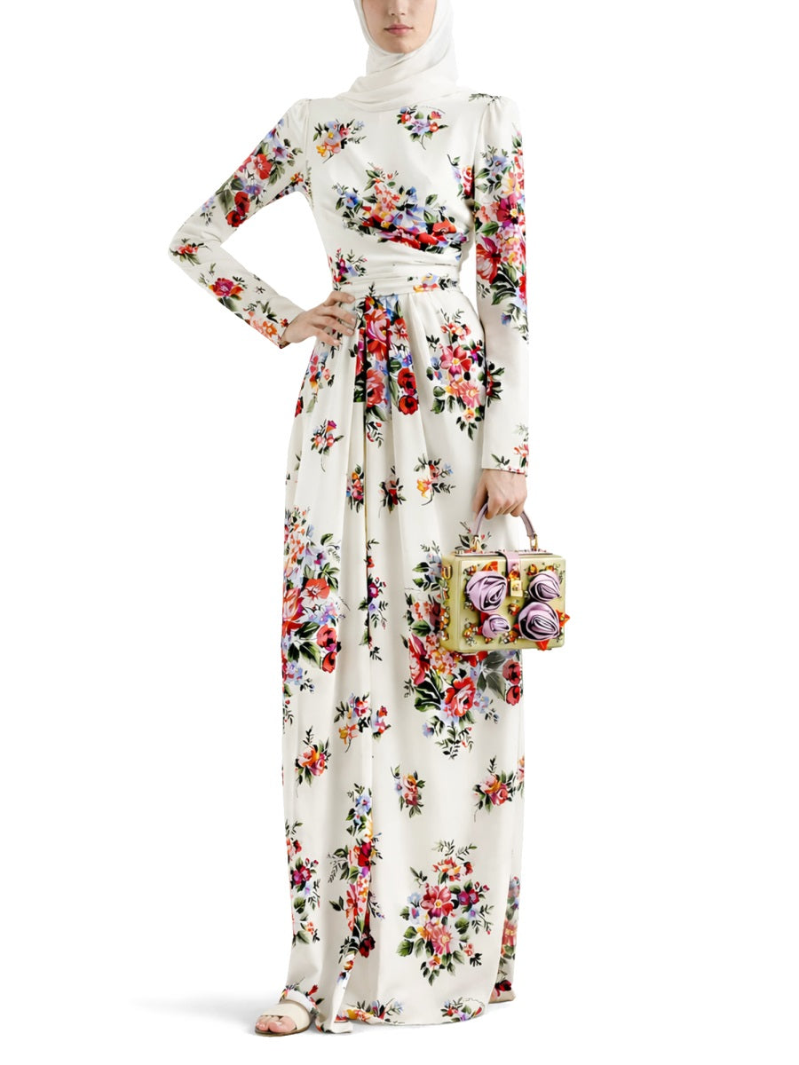 Dolce & Gabbana Suits & Dresses - White | be3bcc2a029574cb4c7d796f4ec65ad601f9c5cd