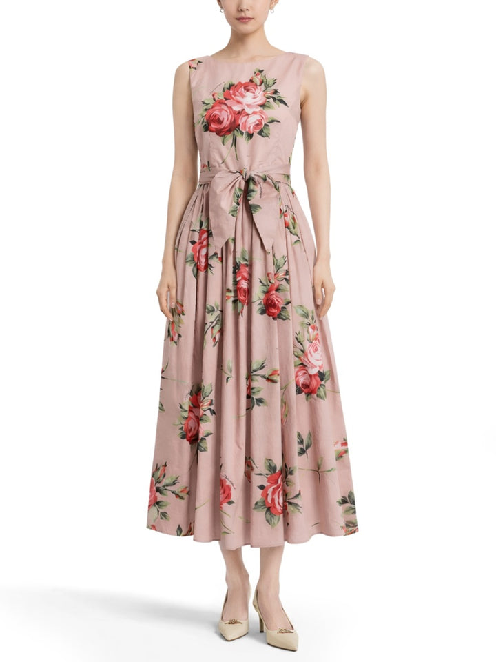 Dolce & Gabbana Suits & Dresses - Pink | 50ee65391cb1440b72a1dbfd7bd91cf4b633b5d8