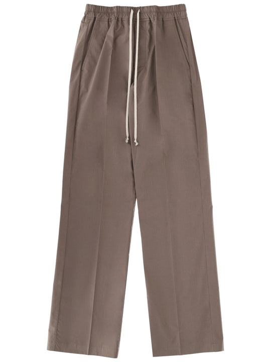 Pantalone "Dietrich Drawstring"