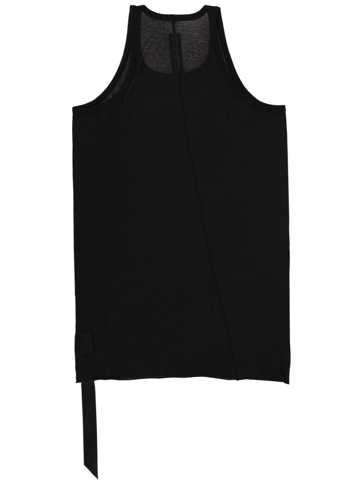 Rick Owens X Drkshdw Tops - Black | f4805cf449b7055d4199828120067367ec2813dc