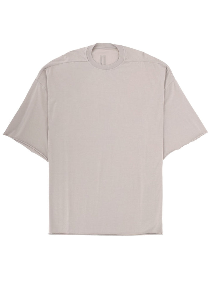 Rick Owens T shirts - Dove | cd45c6e15899abf4f8bd51cdf39a0091c28419c4
