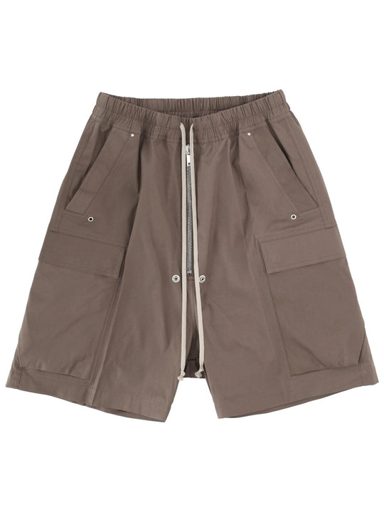 Shorts "Cargobela"