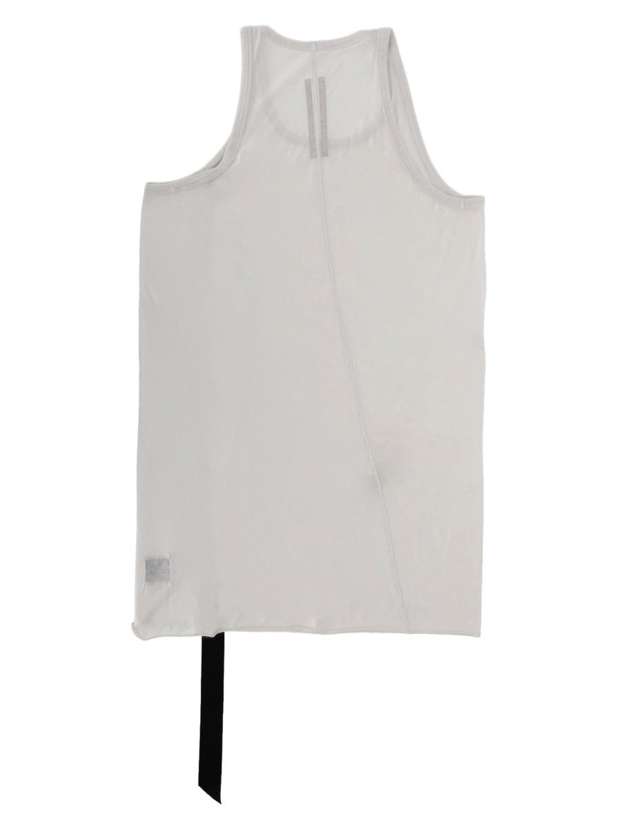 Rick Owens X Drkshdw Tops - White | eff9328e2318ecfe19ddb10bbfda7f40590a6960