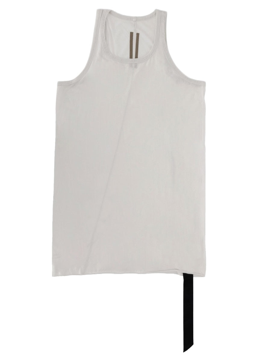 Rick Owens X Drkshdw Tops - White | 2063646f987920ae7a5ed541bf92912187db321c