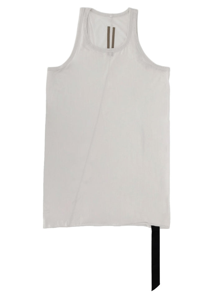 Rick Owens X Drkshdw Tops - White | 2063646f987920ae7a5ed541bf92912187db321c