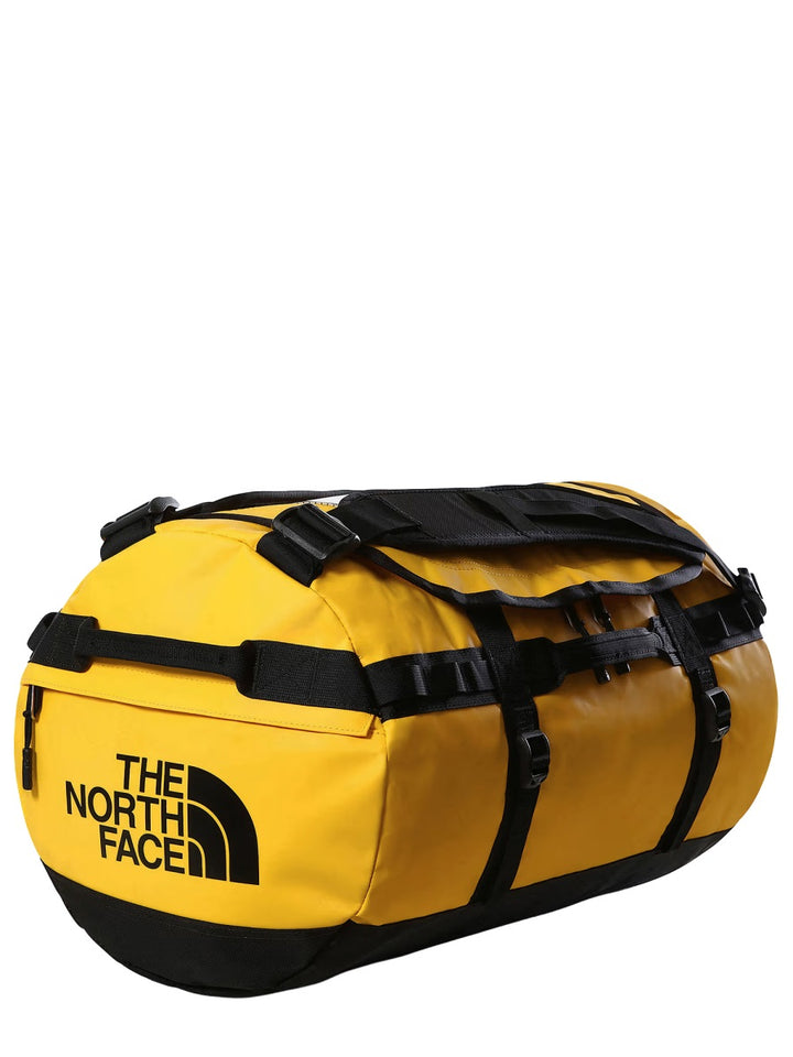 The North Face Backpacks & Travels - Yellow | afb0be1bdba228f77cccdc0e97ba8ac302de9886