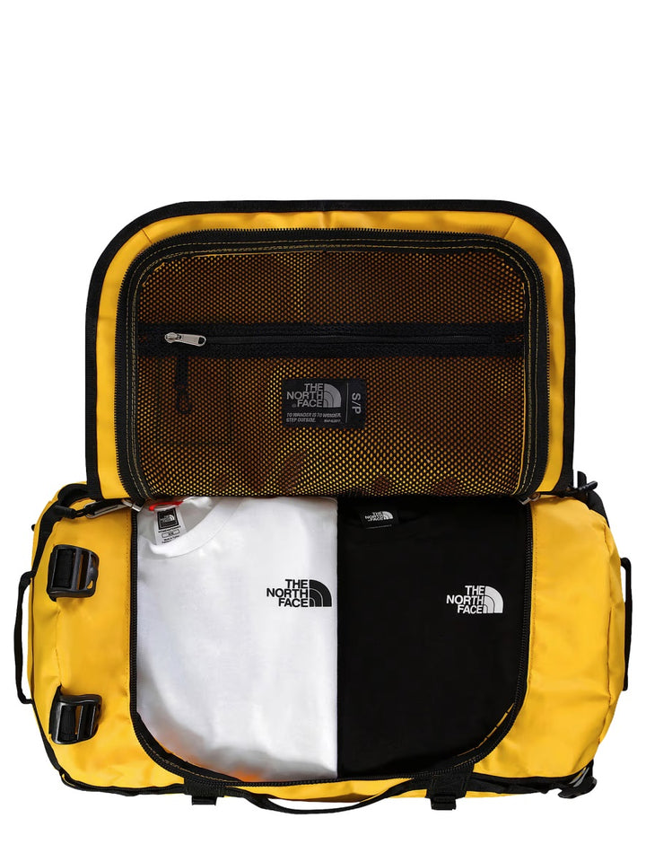 The North Face Backpacks & Travels - Yellow | eaefba8bbb55e2093f9aee3c08244df87823756c
