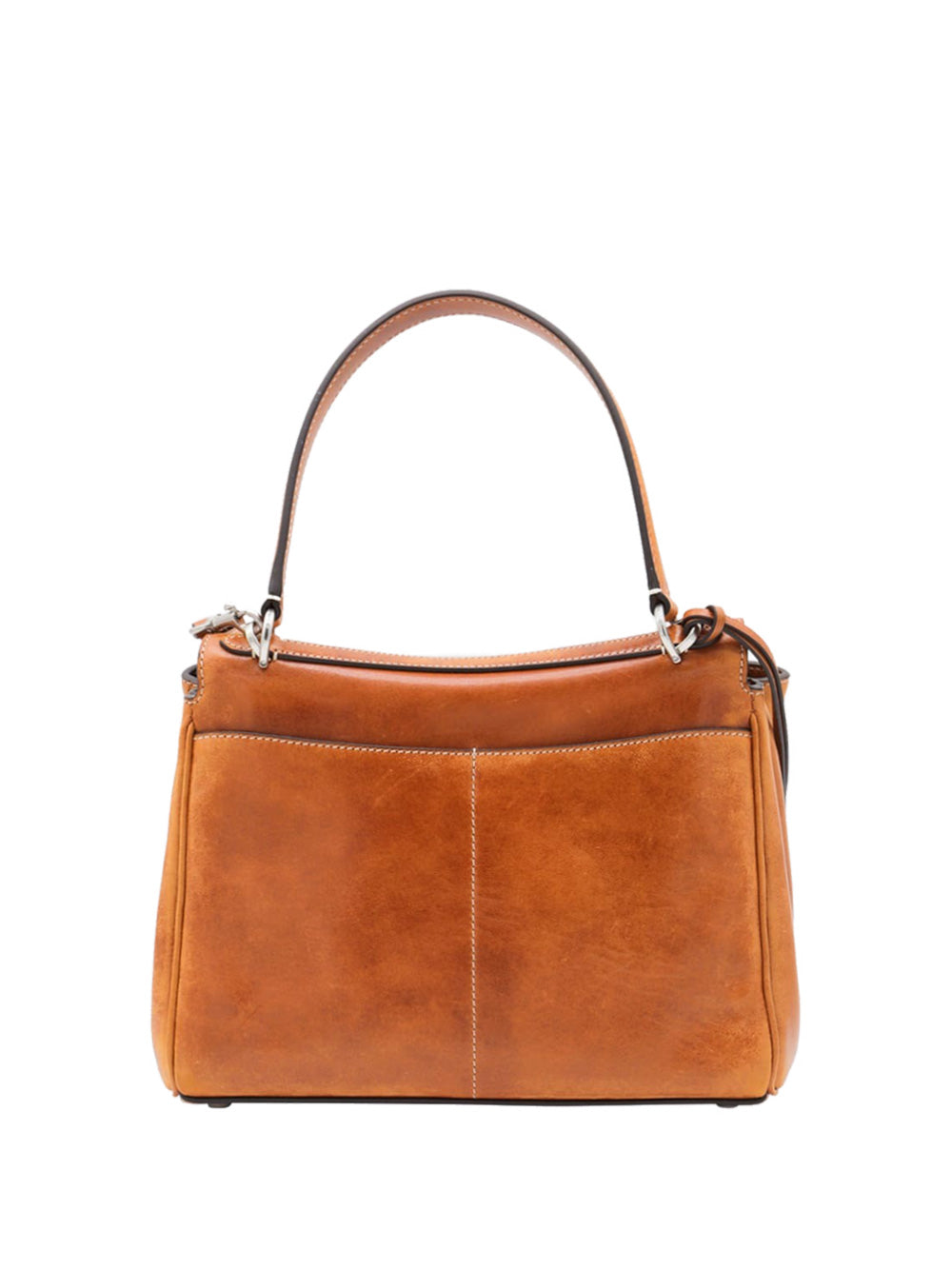 Balenciaga Totes - Brown | 14980ff2098f6f4bbb4e4434671498461246cb17