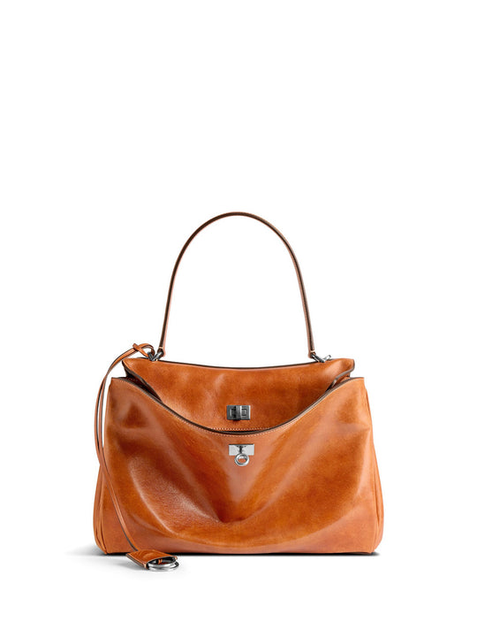Rodeo Medium Handbag