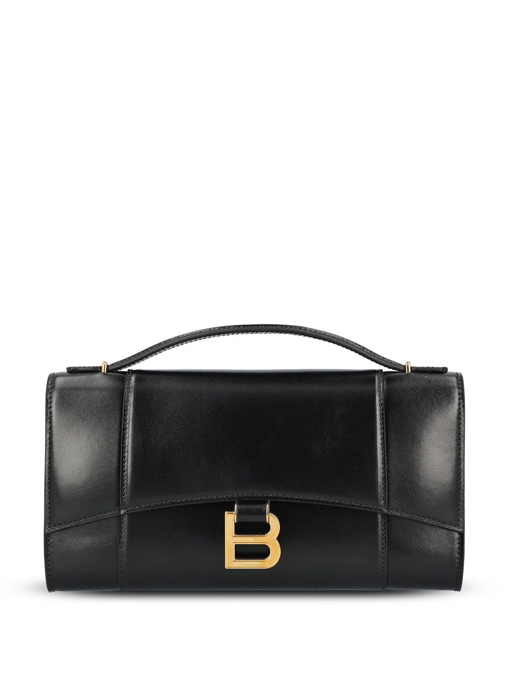 Balenciaga Clutches - Black | c60f484e54e213938baee36189c0d492ea858578