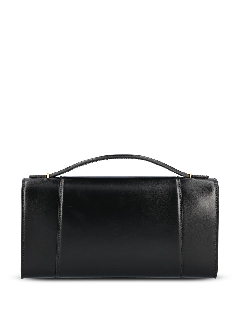 Balenciaga Clutches - Black | 2b0a0bbe946d4d2304e6c20689cbb2b11c622ebc
