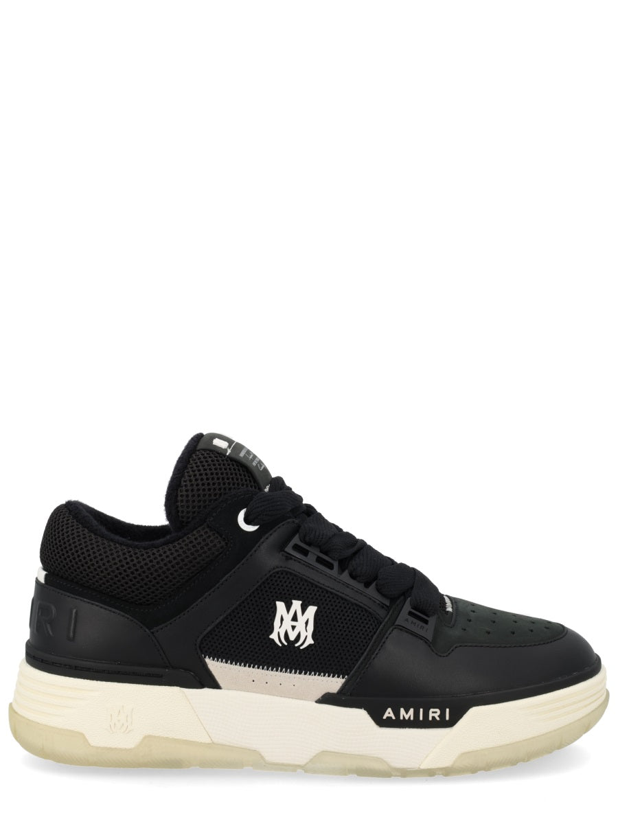 Amiri Sneakers - Black | 534524071d5d1115ff27285577ef15d7a7184084