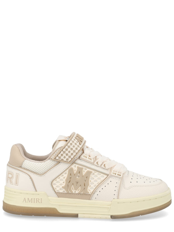 Amiri Sneakers - Beige | 3e0c448f869be002321b66d3e84b085ac47aac8a