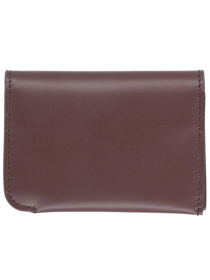 Jacquemus Wallets & Pures - Brown | 6134947e73fed6c6c7187acf8480728427f08cc2