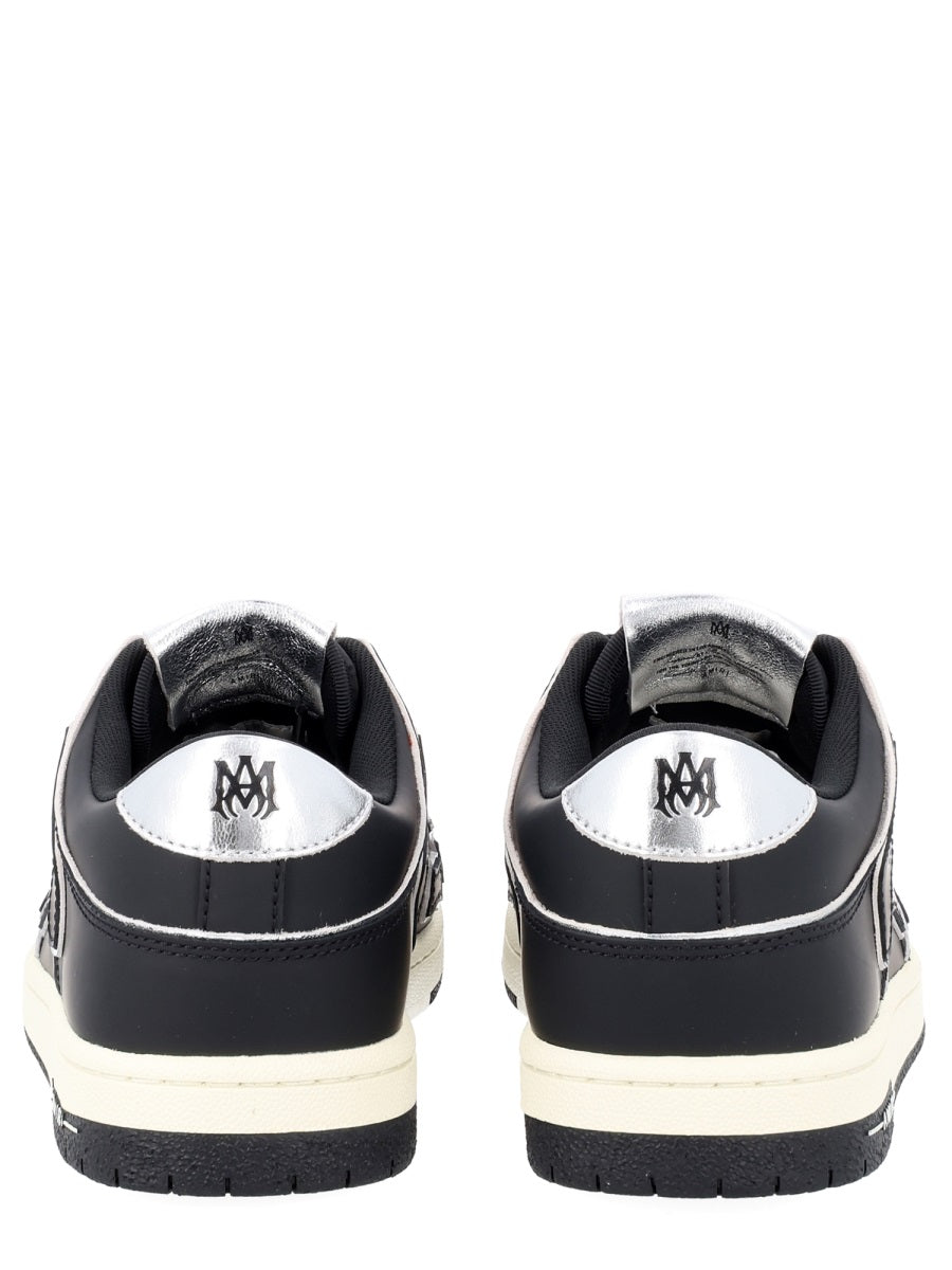 Amiri Sneakers - Black | 398a117299e6bf8bba6932d4f88342f2b833728e