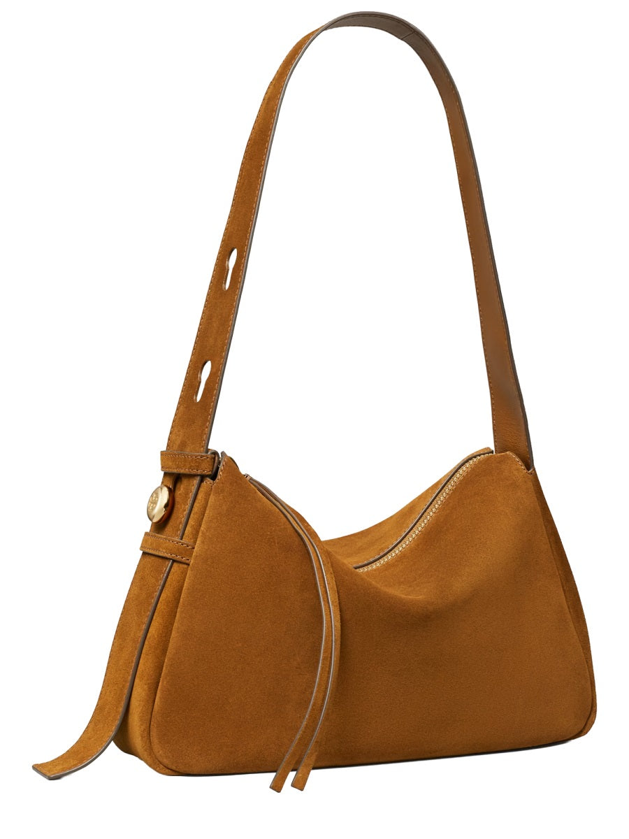 Tory Burch Shoulder Bags - Beige | 10e0f707739529effab1e64e234b6ab82893454c