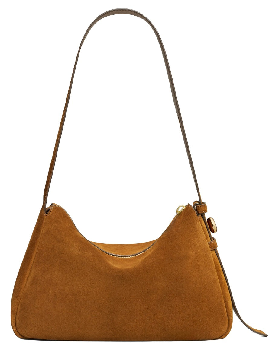 Tory Burch Shoulder Bags - Beige | d16b5ae93e674957896e90a0fcd3b5bf1068aa46