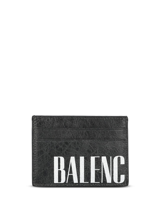 Editor Card Holder