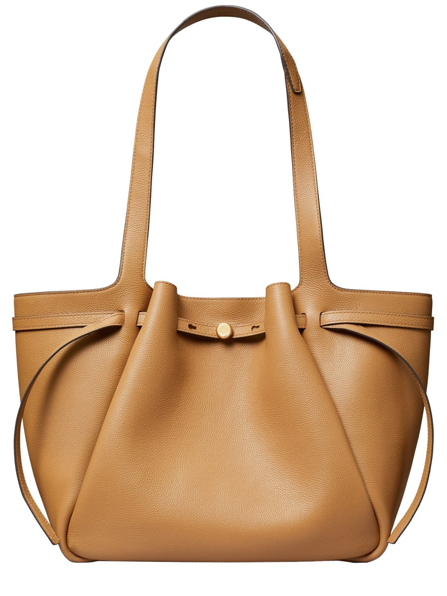 Tory Burch Hand Bags - Beige | 28084cbf6701b59588635f057ea3b7901a32033a