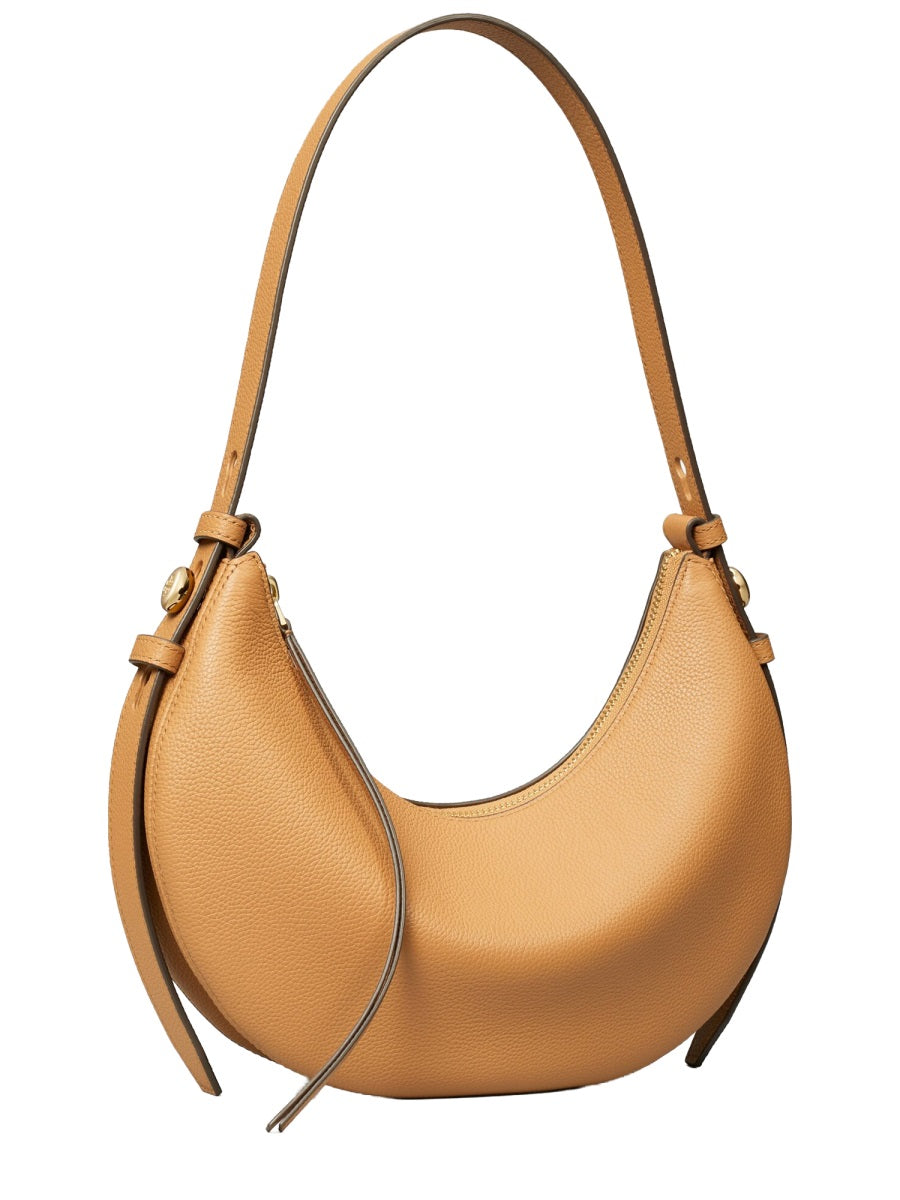 Tory Burch Shoulder Bags - Beige | 737aa69b42b58ba7918dfd74e96b3a848df4a02d