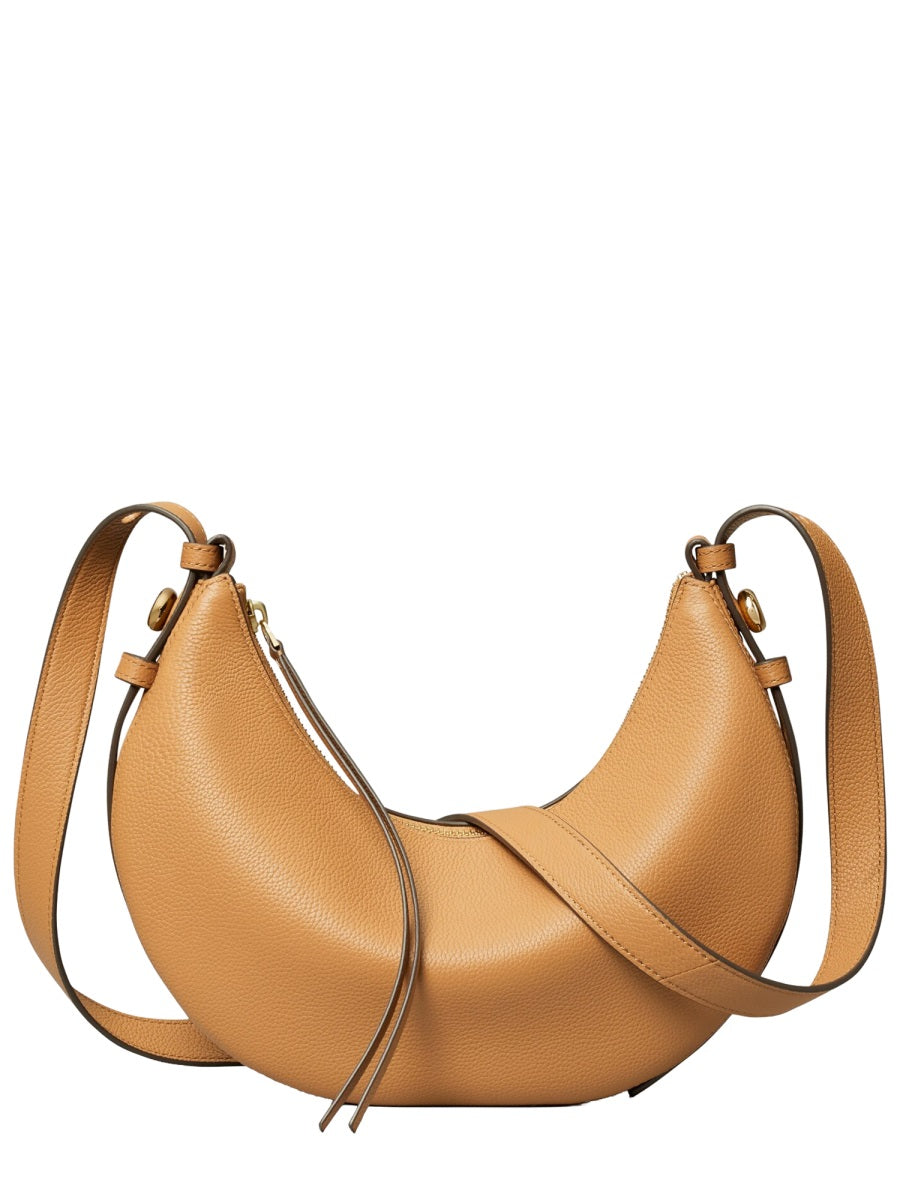 Tory Burch Shoulder Bags - Beige | c05695298611d957ed0781776150828af5df90e9