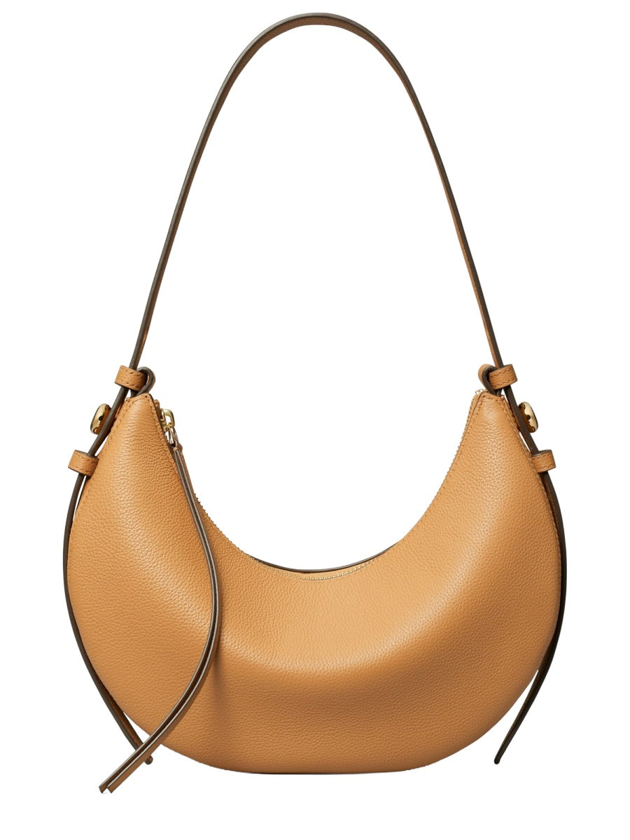 Tory Burch Shoulder Bags - Beige | 1ebd41a68558c61acd6c041a422a3c64edc66542