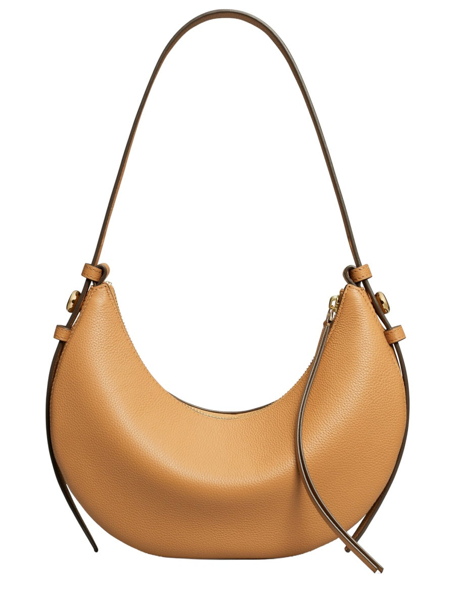 Tory Burch Shoulder Bags - Beige | a3a45cb3e2fa09d85ad4bffa53a60c70e663e6a2