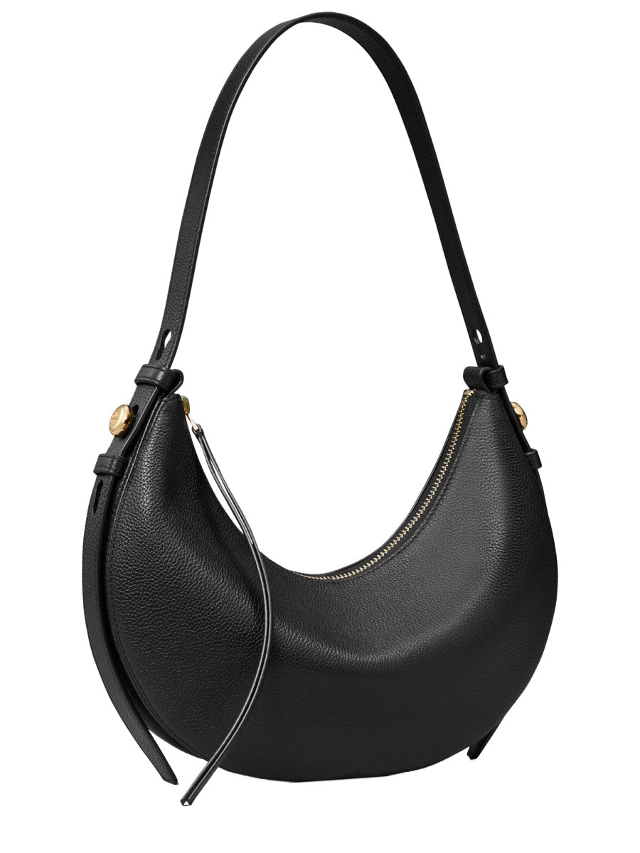 Tory Burch Shoulder Bags - Black | c0ddce0e9afa2eb0d8c9c7e885cce2bb3d179746