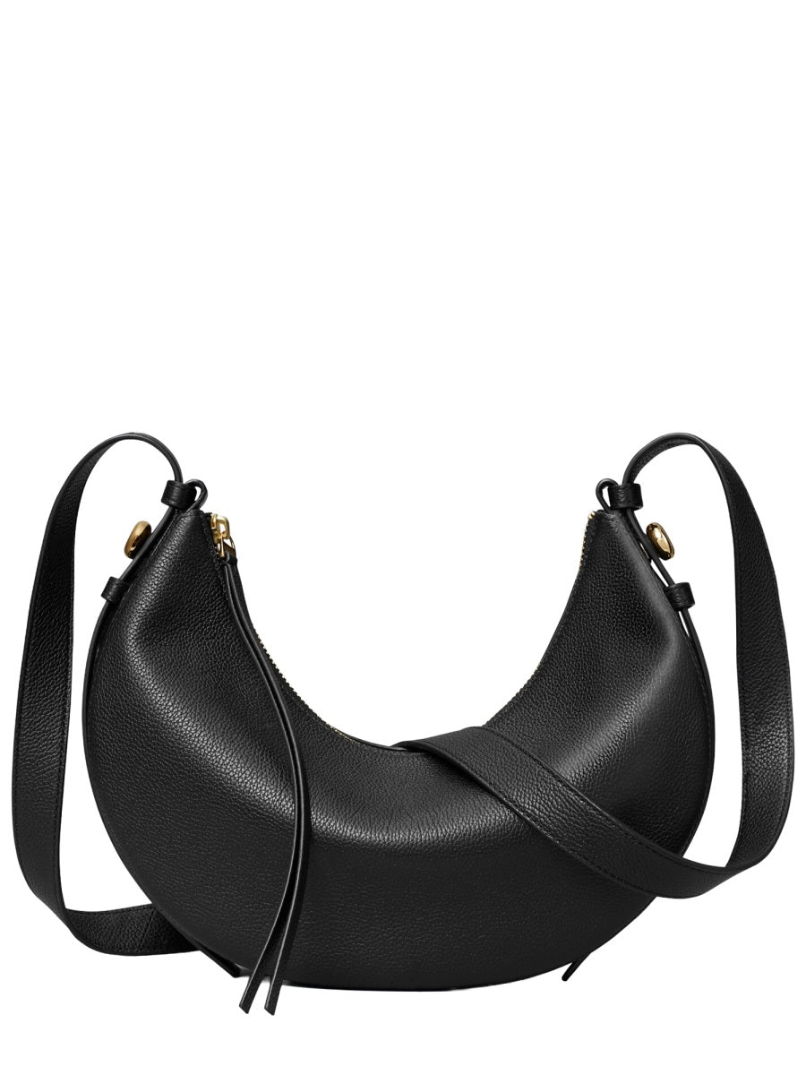 Tory Burch Shoulder Bags - Black | dd4298a0912620715421cab7cff39cea28f4e0e1