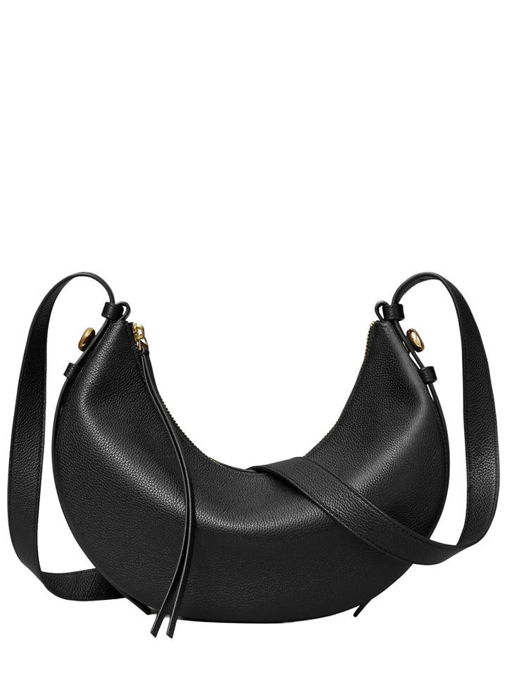 Tory Burch Shoulder Bags - Black | dd4298a0912620715421cab7cff39cea28f4e0e1