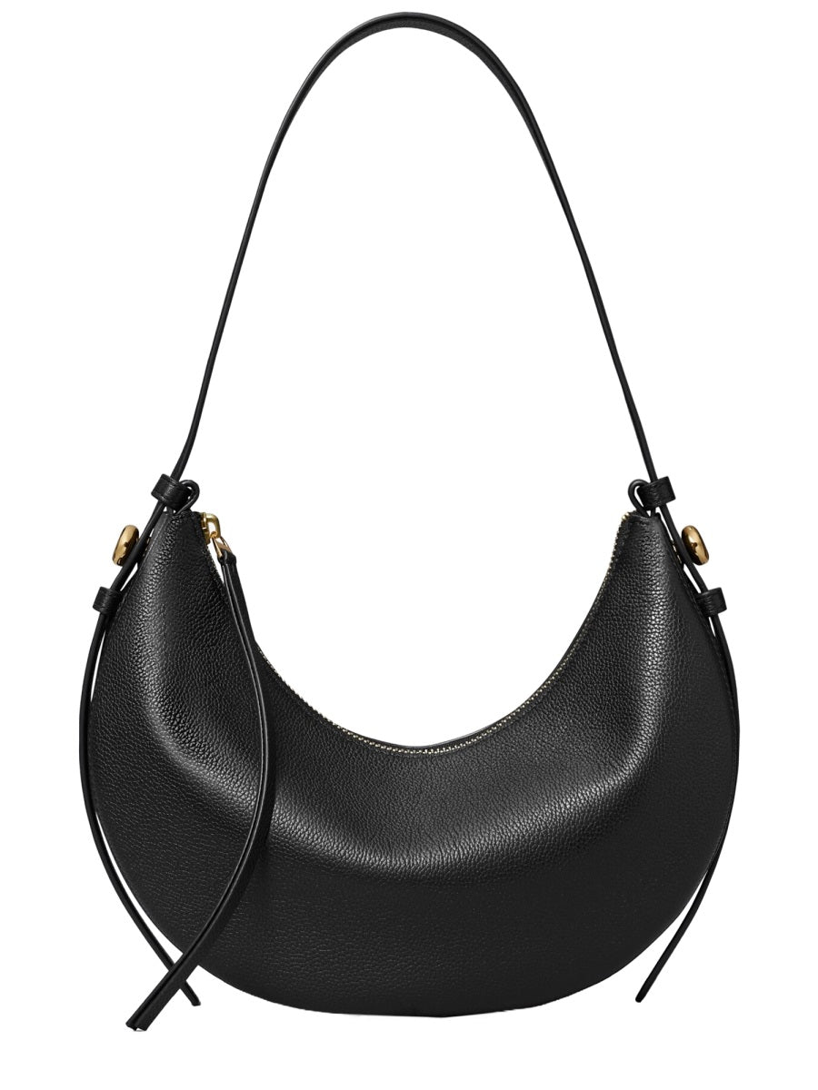 Tory Burch Shoulder Bags - Black | c89e445b711e536d7d9ca2e509ecd118037ee64e