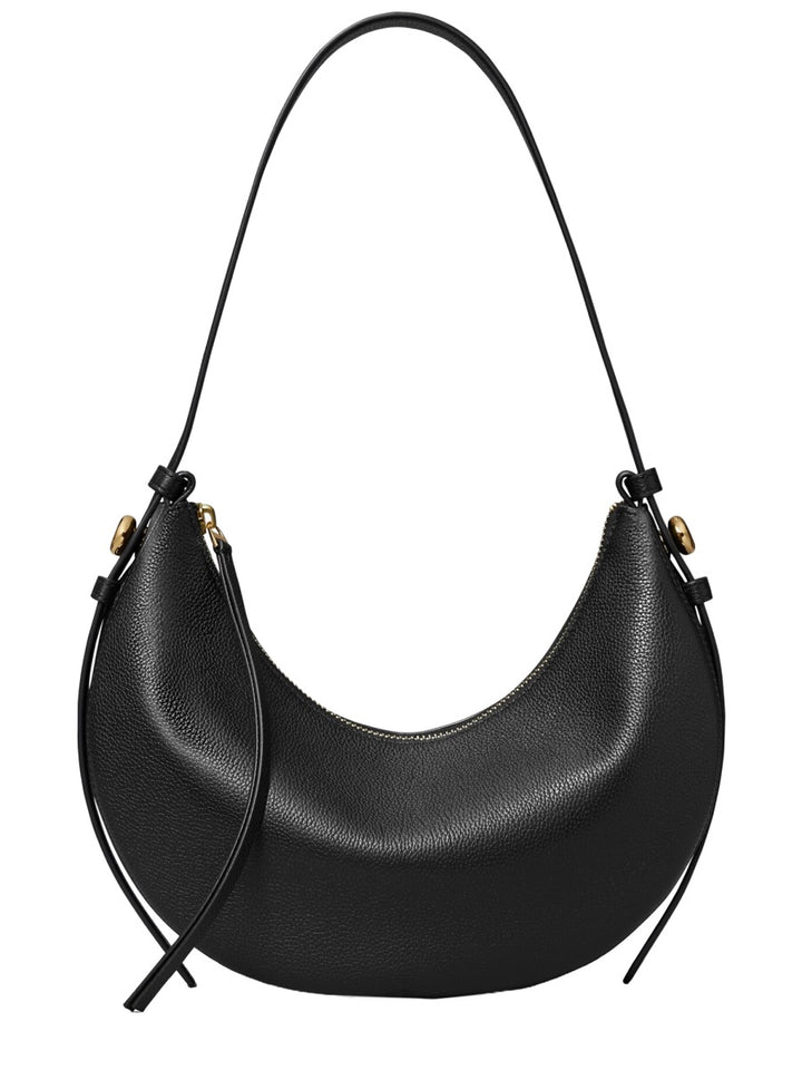 Tory Burch Shoulder Bags - Black | c89e445b711e536d7d9ca2e509ecd118037ee64e