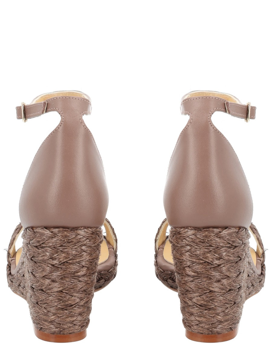 CastañEr HEELS - Brown | 456008378f8ef402b3fabffb0eb707cd97b238af