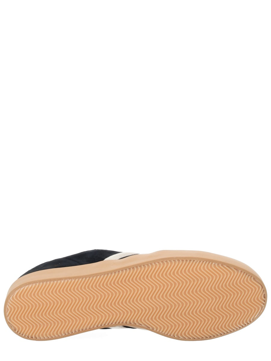 Adidas Y-3 Sneakers - Black | 1f271c79814f1d032f432f8fdb15ff4fb03b4df8