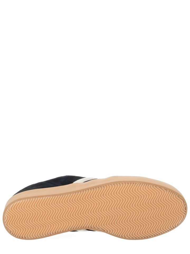 Adidas Y-3 Sneakers - Black | 1f271c79814f1d032f432f8fdb15ff4fb03b4df8