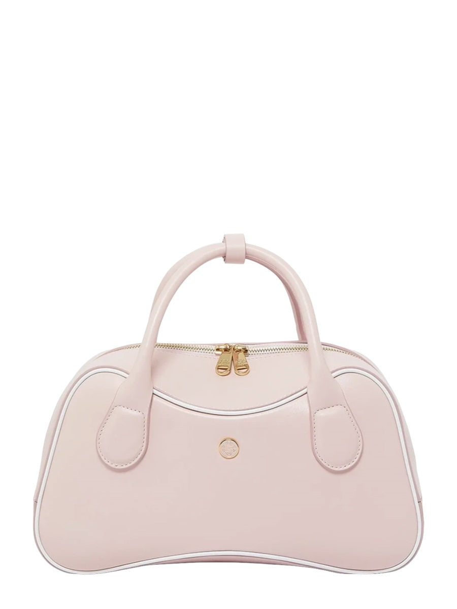 Casablanca Hand Bags - Pink | 30e493046b4fd9036db996d5bc7fc4c45dcd319d
