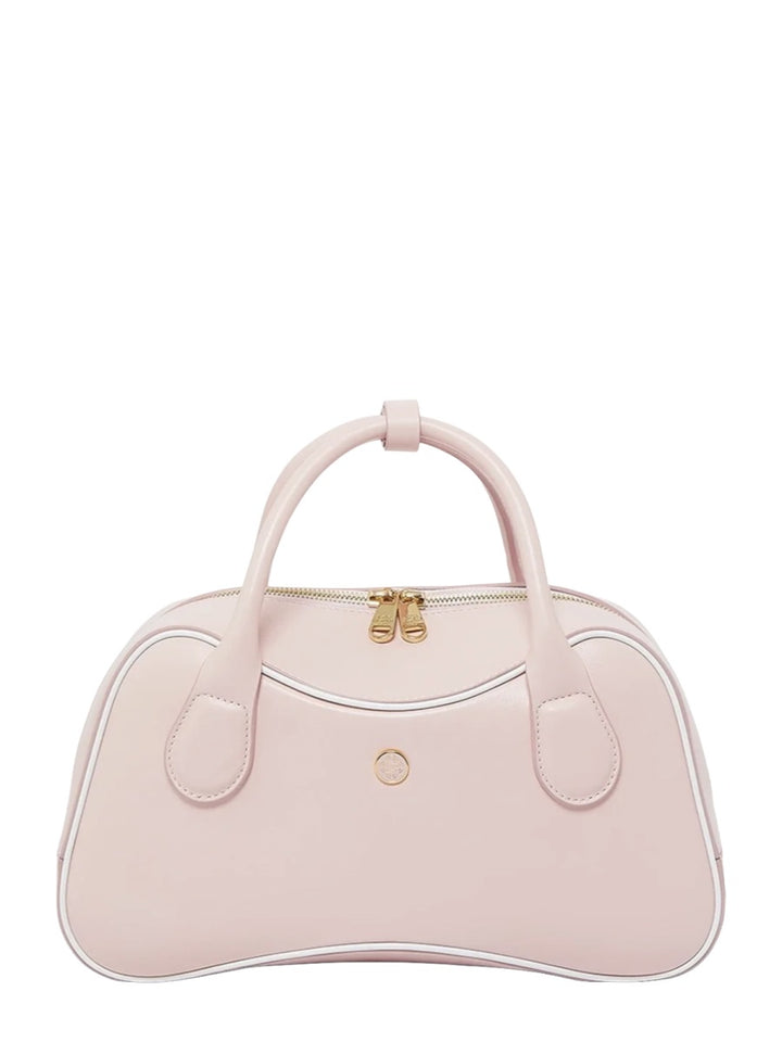 Casablanca Hand Bags - Pink | 30e493046b4fd9036db996d5bc7fc4c45dcd319d