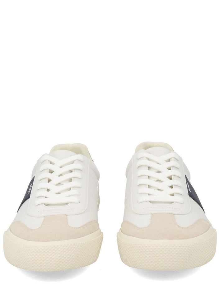 Boss Sneakers - White | f1f4f4e9a1ab07f0ed67217f936777bae076fdff