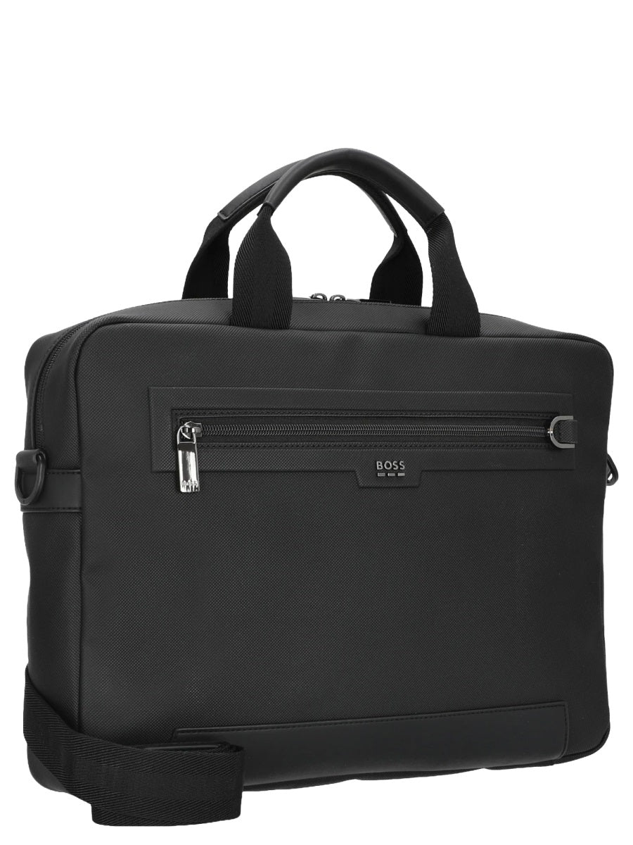 Boss Shoulder Bags - Black | c0a3ccebc6adc2a481d62bddedf4fa714b401a5e
