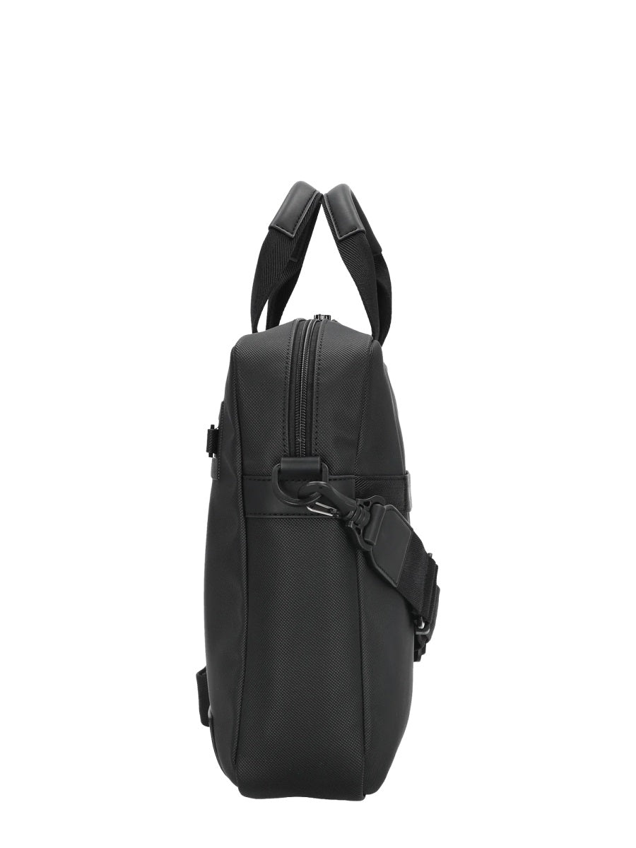 Boss Shoulder Bags - Black | dec4f9ff72cd8a6e741d397287ca101fe3c84d67