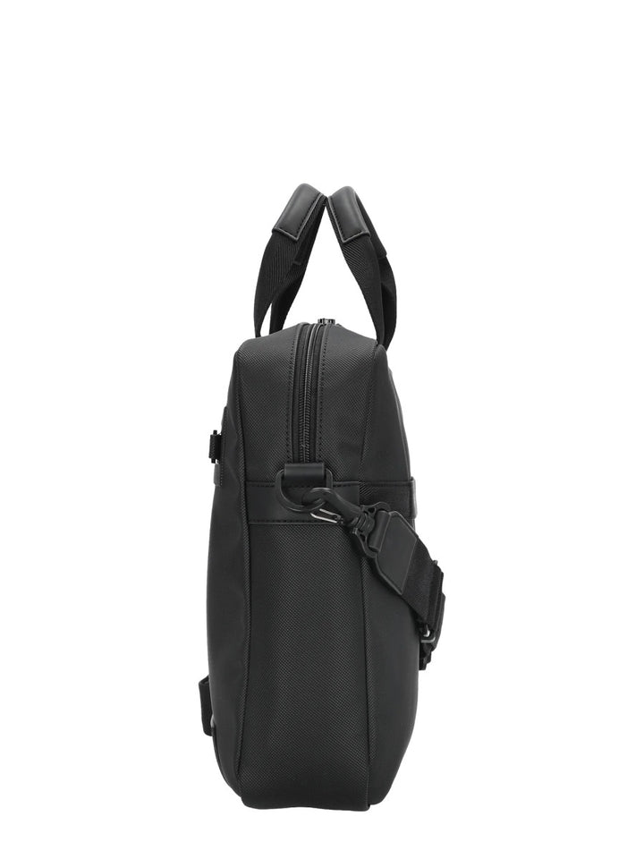 Boss Shoulder Bags - Black | dec4f9ff72cd8a6e741d397287ca101fe3c84d67