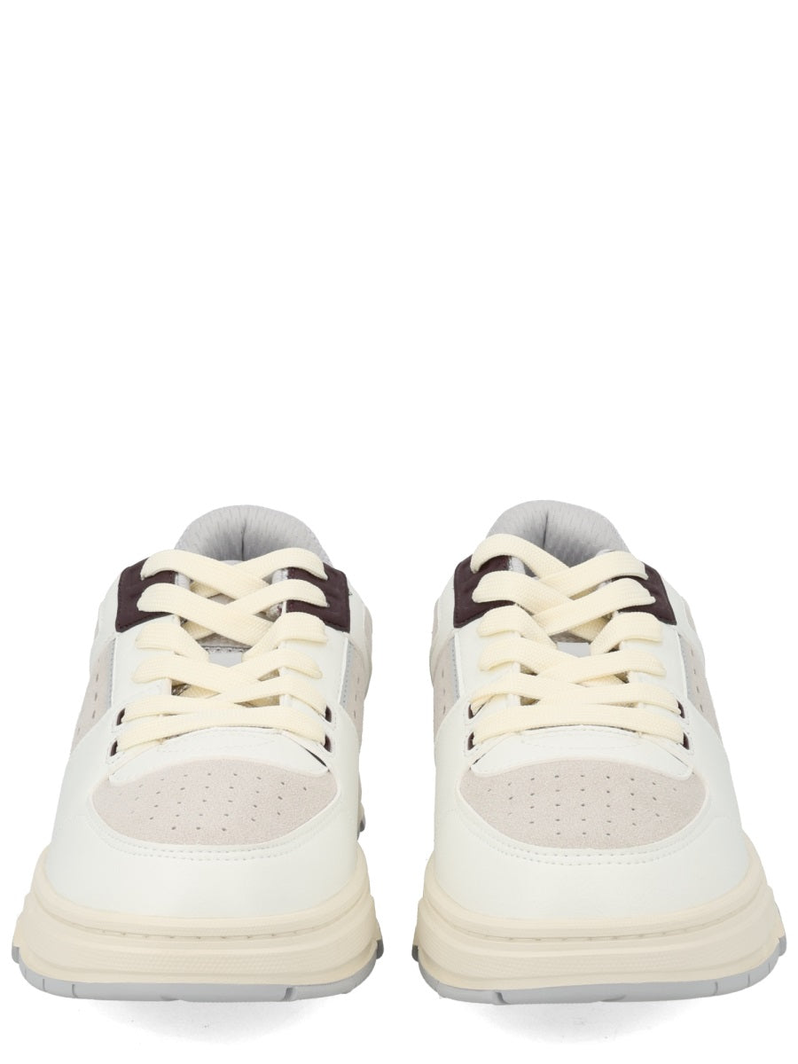 Hugo Sneakers - White | bfd054ebaf56c242a35f13a02b39c5fa0c663546