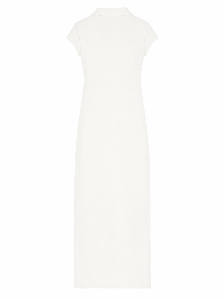 CourrèGes Suits & Dresses - White | 4a9a656022342b1adae7149685b854f656bc8e5a