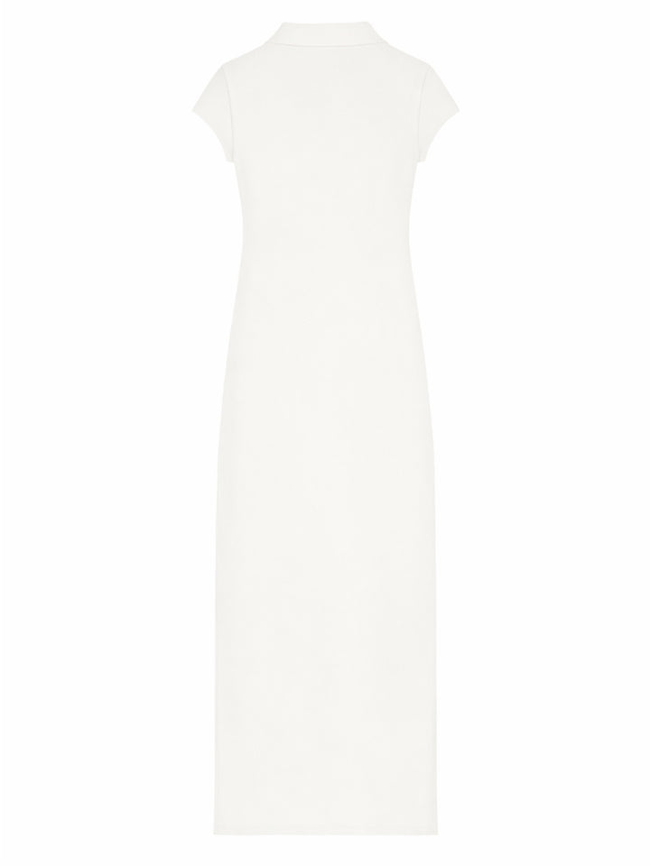 CourrèGes Suits & Dresses - White | 4a9a656022342b1adae7149685b854f656bc8e5a